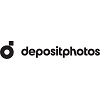 DepositPhotos Coupon