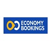 Economy Bookings Coupon