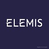 ELEMIS Coupons