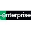 Enterprise Car Rental Coupon