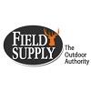 Field Supply Coupon