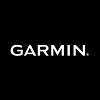 Garmin Coupon