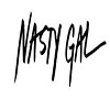 Nasty Gal Australia Coupon Code 2020