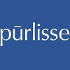 Purlisse Coupons