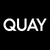 Quay Australia Coupon