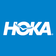 Hoka One One Coupons and Promo Codes