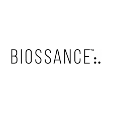 Biossance Coupon Code