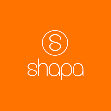 Shapa Coupons and Promo Codes