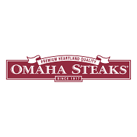 Omaha Steaks Coupon Code