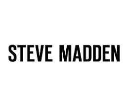 Steve Madden Coupon