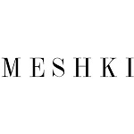 Meshki Coupons