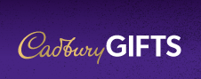 Cadbury Gifts Direct Coupons & Promo Codes