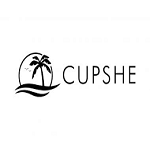 Cupshe Coupons