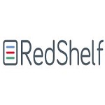 RedShelf Coupons, Promo Codes