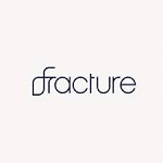 Fracture Coupon Codes