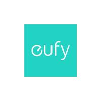 Eufy Life Coupons & Deals