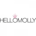 Hello Molly Us Coupon Code September 2022