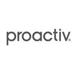 Proactiv Coupon Codes