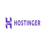 Hostinger US Coupon Codes June 2022