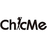 Chic Me Us Coupon August 2022