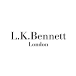 LK Bennett Uk Discount Code September 2022