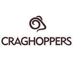 Craghoppers Uk Discount Codes September 2022