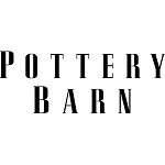 Pottery Barn Us Coupon Code September 2022