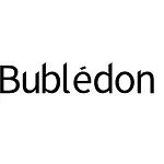 Bubledon Coupon