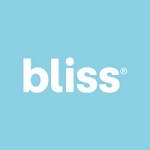 Bliss Us Coupons September 2022