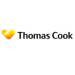 Thomas Cook Uk Discount September 2022