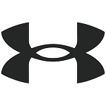 UnderArmour Us Coupons September 2022