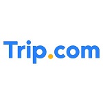 Trip.com Us Coupon October 2022