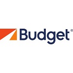 Budget Dsicount Code October 2022