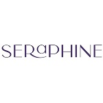 Seraphine Coupon Code (Januray 2023)