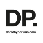 Dorothy Perkins Discount Code (April 2024)