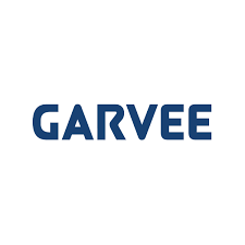 GARVEE Coupon Code (September 2025)