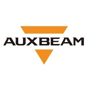 Auxbeam Coupon Code