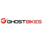 Ghost Bikes Discount Code