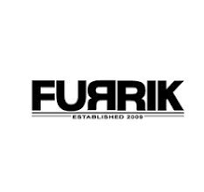 Furrik Coupon Code (April 2024)