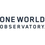 One World Observatory Coupon Code (July 2024)