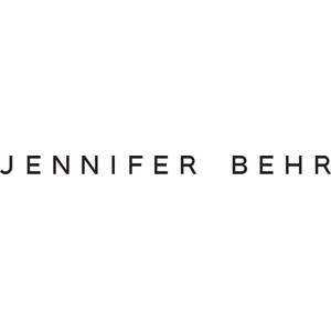 Jennifer Behr Coupon Code (June 2024)