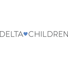 Delta Children Coupon Code (June 2024)