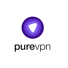 PureVPN Coupon Code (September 2025)