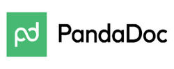 PandaDoc Coupons Codes (February 2026)