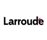 Larroude Coupon Code