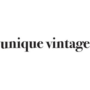 Unique Vintage Coupon Codes (March 2024)