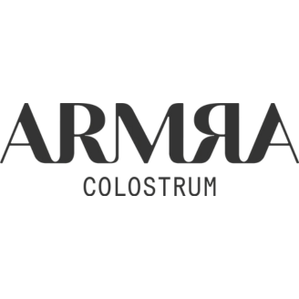 ARMRA Coupons Code