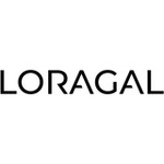 LORAGAL Coupon Code (March 2024)