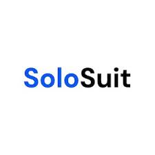 SoloSuit Coupon Code (January 2026)