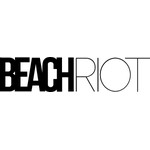 Beach Riot Coupon Code (June 2024)